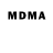 ГАШ VHQ Djad_PR