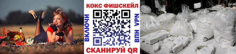 купить наркоту  Правдинск  Cocaine Эквадор 