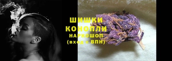 2c-b Абаза