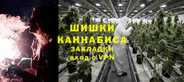 2c-b Абаза