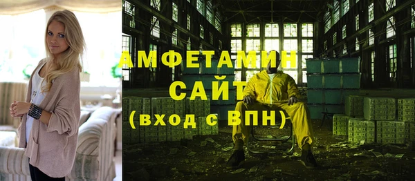 мдпв Покров