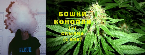 2c-b Абаза