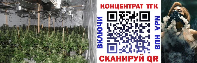 ТГК жижа МЕГА рабочий сайт Правдинск